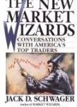 หนังสือหุ้น The New Market Wizards
