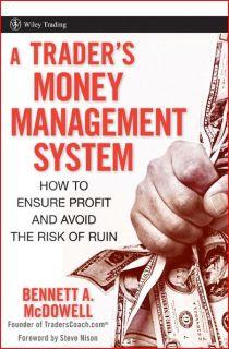 หนังสือหุ้น A-Traders-Money-Management-System