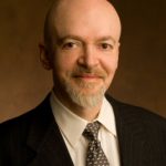 บทสัมภาษณ์เซียนหุ้น : William Eckhardt : วิทยาศาสตร์แห่งการเล่นหุ้น