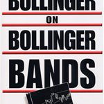 แนะนำหนังสือหุ้น :  เกาะกระแสไปกับ Bollinger on Bollinger Bands