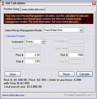 ของฟรีสำรับ นักเล่นหุ้นครับ trade-position-size-calculator โหลดได้ที่ http://free-trade-position-size-calculator.lastdownload.com