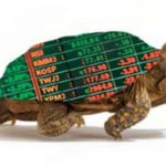 เปิดตำนาน วิธีการเล่นหุ้นแบบ “เซียนเต่า” : The Turtle Trader !! (ตอนที่ 3)