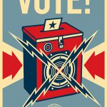 ทดลองใช้ Plug-in เสริม : Vote & Rating