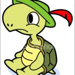 เปิดตำนาน วิธีการเล่นหุ้นแบบ “เซียนเต่า” : The Turtle Trader !! (ตอนที่ 5)