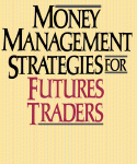 แนะนำหนังสือหุ้น Money Management Strategies for Futures Traders