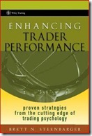Enhancing-Trader-Performanceby
