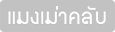 แมงเม่าคลับ.คอม