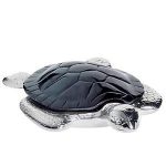 เปิดตำนาน วิธีการเล่นหุ้นแบบเซียนเต่า : The Turtle Traders (10)