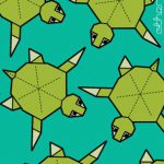 เปิดตำนาน วิธีการเล่นหุ้นแบบเซียนเต่า : The Turtle Traders (9)