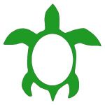 เปิดตำนาน วิธีการเล่นหุ้นแบบเซียนเต่า : The Turtle Traders (11)