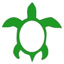 หุ้น turtle-02