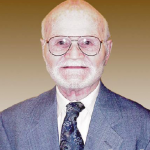 ยักษ์ใหญ่แห่งวงการเก็งกำไร : George Lane &ldquo;Father Stochastic&rdquo; Part 2