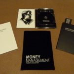 The Money Management Collection Set! ขอเชิญร่วมสนุกชิงรางวัลกันครับ