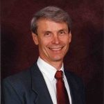 Dave Druz on Robustness : ความยั่งยืนของระบบการลงทุนในมุมมองของ Dave Druz
