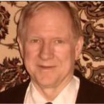 Ed Seykota&rsquo;s Channel Trading System : ระบบการลงทุนของ Ed Seykota