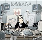 Why Trading System Work? : ทำไมคุณจึงมีกำไร?