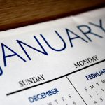 January Effect : ปรากฏการของเดือนมกราคมในตลาดหุ้น