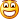 wlEmoticon openmouthedsmile แจกหนังสือถอดรหัสเซียนหุ้น!! : How to trade in stocks (ประกาศผล!)