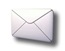 e-mail_icon2