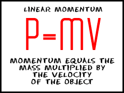 motion_momentum1_240x180