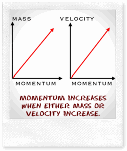 motion_momentum2_240
