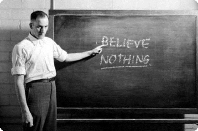 believe_nothing