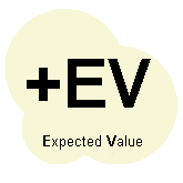 expected-value กับการเล่นหุ้น
