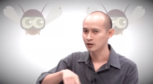 แมงเม่าคลับ Mangmaoclub on KKTV