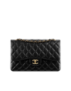 CHANEL ทองคำ และตลาดหุ้น!